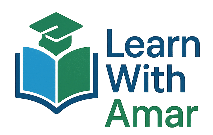         Where Curiosity Meets Learning